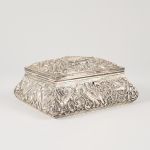 1756&nbsp;9402&nbsp;Cigarrskrin